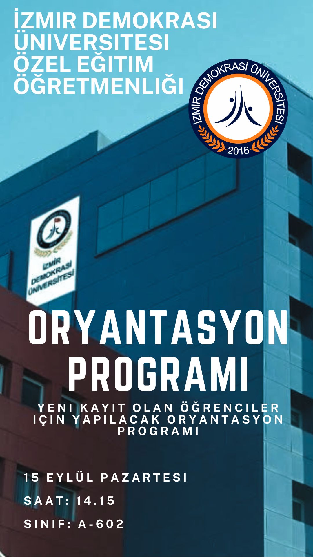 Modern Aesthetic Academia Back to University Your Story.jpg